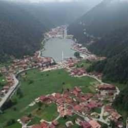 Bakan Kurum talimat verdi! Uzung&ouml;l, ka&ccedil;ak yapılardan temizlenecek