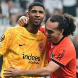 Beşiktaş'a kabus olmuştu! Galatasaray transfer listesine ekledi