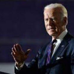 Biden'dan giderayak ortalığı karıştıran karar!