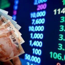 Borsada parası olanlar dikkat! Gözler 21 Kasım'da! Sürpriz gelir mi? 