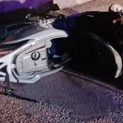 Burdur'da feci kaza! Okul harçlığını kazanırken hayatını kaybetti