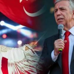CHP'li ABB'nin konser israfına soruşturma! Resmen harekete geçildi