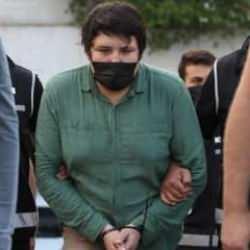 'Çiftlik Bank' davasında ara karar: 2 sanık tahliye edildi!