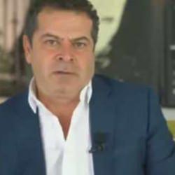 C&uuml;neyt &Ouml;zdemir: Elimizde fenerlerle, mumlarla CHP belediyeciliğini arıyoruz