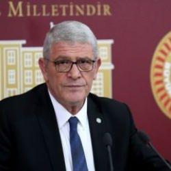 Dervişoğlu, asgari ücret önerisini açıkladı!