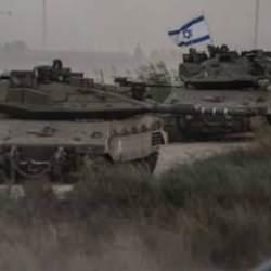 El Kassam Tugayları duyurdu: Sıfır mesafeden büyük darbe! Çok sayıda asker öldü