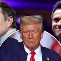Elon Musk DOGE’ye yüksek IQ'lu personel arıyor