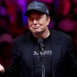 Rakam inanılmaz! Elon Musk'tan tarihi yatırım! Bir haftada 546 kat kazandı