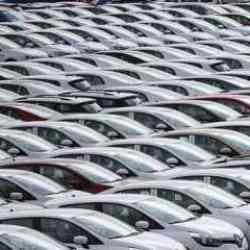 En &ccedil;ok satılan otomobillere g&ouml;re 2025 MTV tarifesi