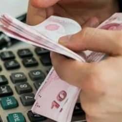 Emekli zammı, memur zammı, asgari ücret! Hesaplar değişti! İşte yeni rakamlar