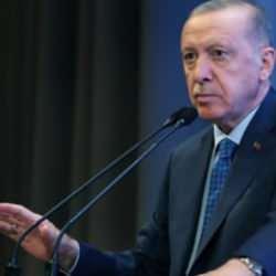 Erdoğan yeniden aday olabilecek mi? İşte en güçlü formül...