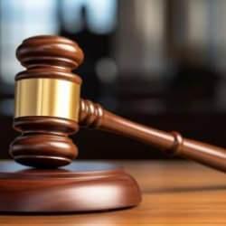 Eşin cimri olması ve b&uuml;y&uuml; boşanma nedeni sayıldı