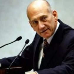 Eski İsrail Başbakanından Gazze itirafı: Yok ettik!