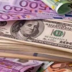 Dolar ve Euro kaç TL oldu?