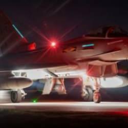 Eurofighter savaş uçağında iddialar çürütüldü! Türkiye noktayı koydu: Söz konusu değil