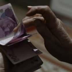 Evde Bakım Yardımlar hesaplara yatırılıyor