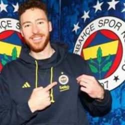 Fenerbahçe'de Onuralp Bitim'in geri çağrılması gündem