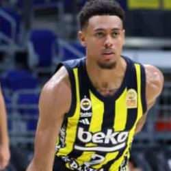Fenerbahçe'den Wade Baldwin'le ilgili açıklama