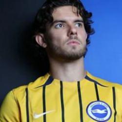 Ferdi Kadıoğlu kadroya alınmadı! Ferdi neden kadrodan &ccedil;ıkarıldı, ne oldu?