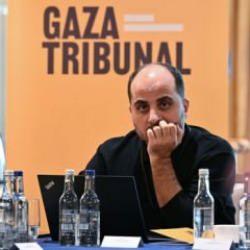 "Gazze Mahkemesi"nde duruşmalar İstanbul'da tamamlanacak