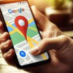 Google 2024 yılının zirvesini paylaştı! İşte yatırımcıların en çok arattığı kelime...