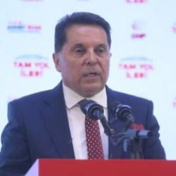 Görevden uzaklaştırılmıştı: CHP'li belediye başkanı hakkında yeni soruşturma!