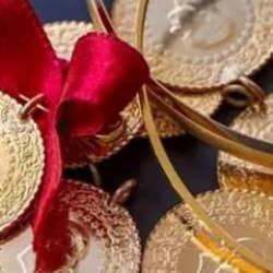 Gram altın ne kadar? Altın güne nasıl başladı? 16 Kasım 2024 güncel altın fiyatları