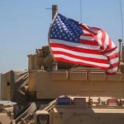 Güney Kıbrıs ABD üssüne dönüşürken KKTC bölgelerinde Rum nüfusunu artırma planı devrede!