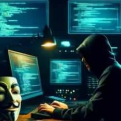 Hackerlardan kedili tuzak! Google'da bu 6 kelimeyi arayanlar virüs kapıyor