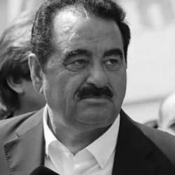 İbrahim Tatlıses'ten ünlü oyuncuya büyük rest: Beslediğim köpek!