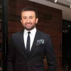 İbrahim Yılmaz kimdir ve aslen nerelidir? Tutuklandı mı? İbrahim Yılmaz'ın biyografisi...