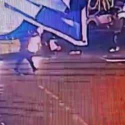 İETT otobüsü anne ve kızını ezdi: 3 yaşındaki çocuk hayatını kaybetti