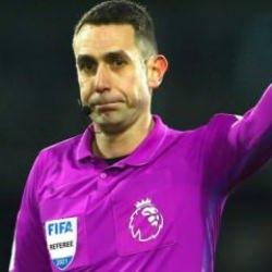 İngiltere bu olayla çalkalandı! Klopp'a küfreden hakemden yeni skandal