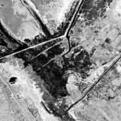 İslam'ın yayılmasında büyük rol oynadı! Zaferin kazanıldığı savaş alanı bulundu...