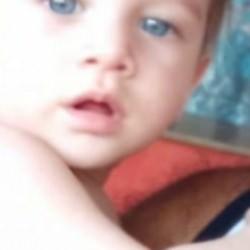 İzmir'de 5 kardeşin çığlıklarla ölümü yürekleri yaktı! Kahreden detaylar ortaya çıktı...