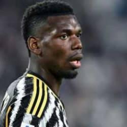 Juventus, Paul Pogba ile yollarını ayırdı