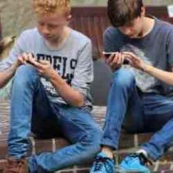 Kanada'dan kritik sosyal medya kararı! Bunu yapan ilk ülke olacak....