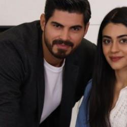 Kanal 7'nin sevilen dizisi Gelin başarıya doymuyor! Reyting sonuçları büyük alkış topladı