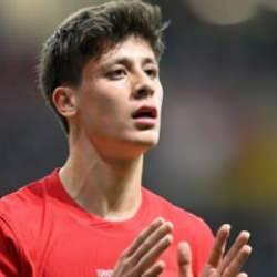 Kayseri'de sessiz gece! Çıkarılması gereken en önemli ders...