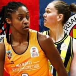 Kayserili sporseverlere Fenerbahçe maçı ücretsiz