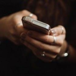 Kiralık IBAN'lı tuzak: Dolandırıcıların yeni y&ouml;ntemi ifşa oldu