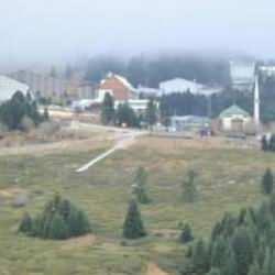 Kış turizminin gözdesi! Uludağ'da otel fiyatları bu yıl da dudak uçuklattı...
