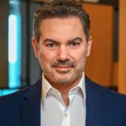 Kripto teknolojilerinde dünya deviyle güç birliği
