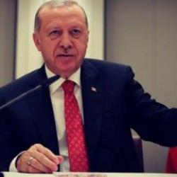 Kritik toplantıda Erdoğan'dan 'Bahçeli' mesajı! Kurmaylarına talimat verdi...