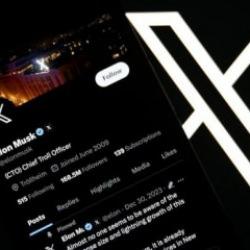 KVKK'den X'e 1 milyon 470 bin lira idari para cezası!