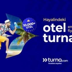 Turna.com