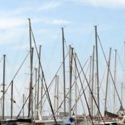 Liman çıkış belgelerine ilişkin esaslar düzenlendi