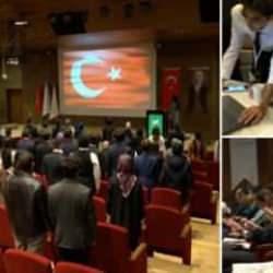 Lise &ouml;ğrencilerinden inovasyonda İleri Zirve'24: Gen&ccedil; girişimcilere ilham oldu!