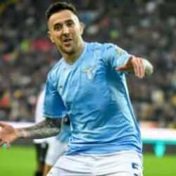 Matias Vecino'dan Galatasaray itirafı!