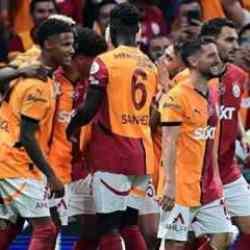 Galatasaray'da ayrılık vakti! 3 yıldız yolcu, 2 isim belirsiz